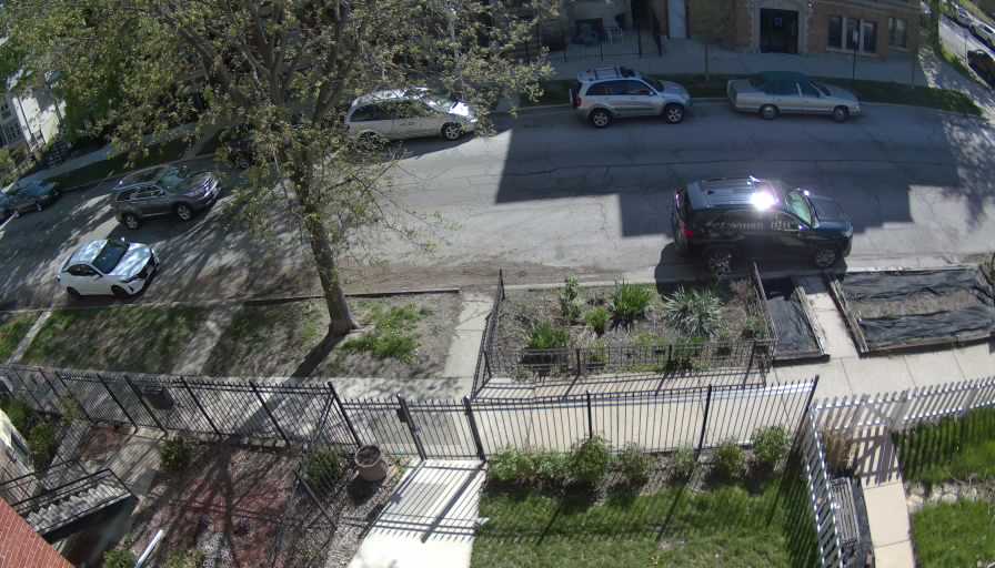 Reolink Camera One_00_Reolink Home Hub One_20260423095445.jpg